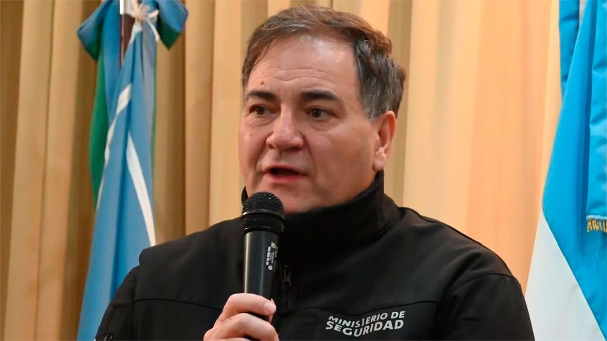 Hal ini juga membuat para penggemarnya tertarik untuk melihat bagaimana mereka bisa membuat video game yang lebih populer.