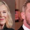 Beberapa jam setelah kematian Catherine O’Hara, McCauley Calkin ditemukan di Los Angeles.