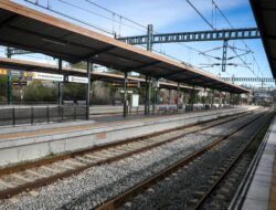 Krisis Rodalis memperburuk kontroversi tentang model pembiayaan