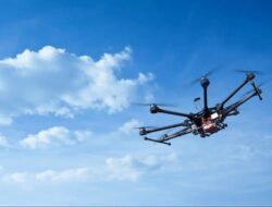 Ukraina: Pesawat Rusia menyerang bus tambang di Bahrullah, menewaskan 15 orang dan melukai 7 lainnya