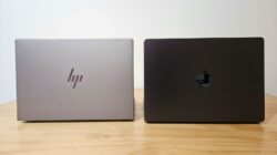 Laptop mana yang lebih cocok untuk fotografi astronomi, Windows atau MacBook?