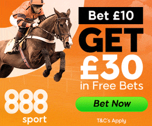 Prediksi: Manchester City vs Newcastle, Tips taruhan, Berita tim, Fakta penting