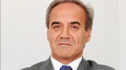 Presiden AIP mengatakan langkah pemerintah yang tidak baik, tetapi perlu ditambahkan