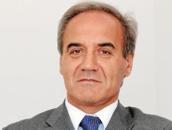 Presiden AIP mengatakan langkah pemerintah yang tidak baik, tetapi perlu ditambahkan