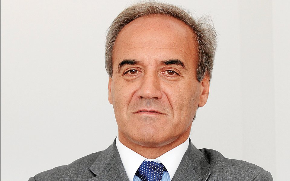 Presiden AIP mengatakan langkah pemerintah yang tidak baik, tetapi perlu ditambahkan