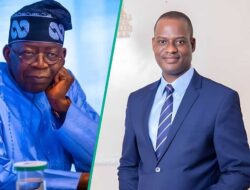 FG telah mengeluarkan peringatan mendesak kepada warga Nigeria karena akhir dari pendaftaran semakin dekat.