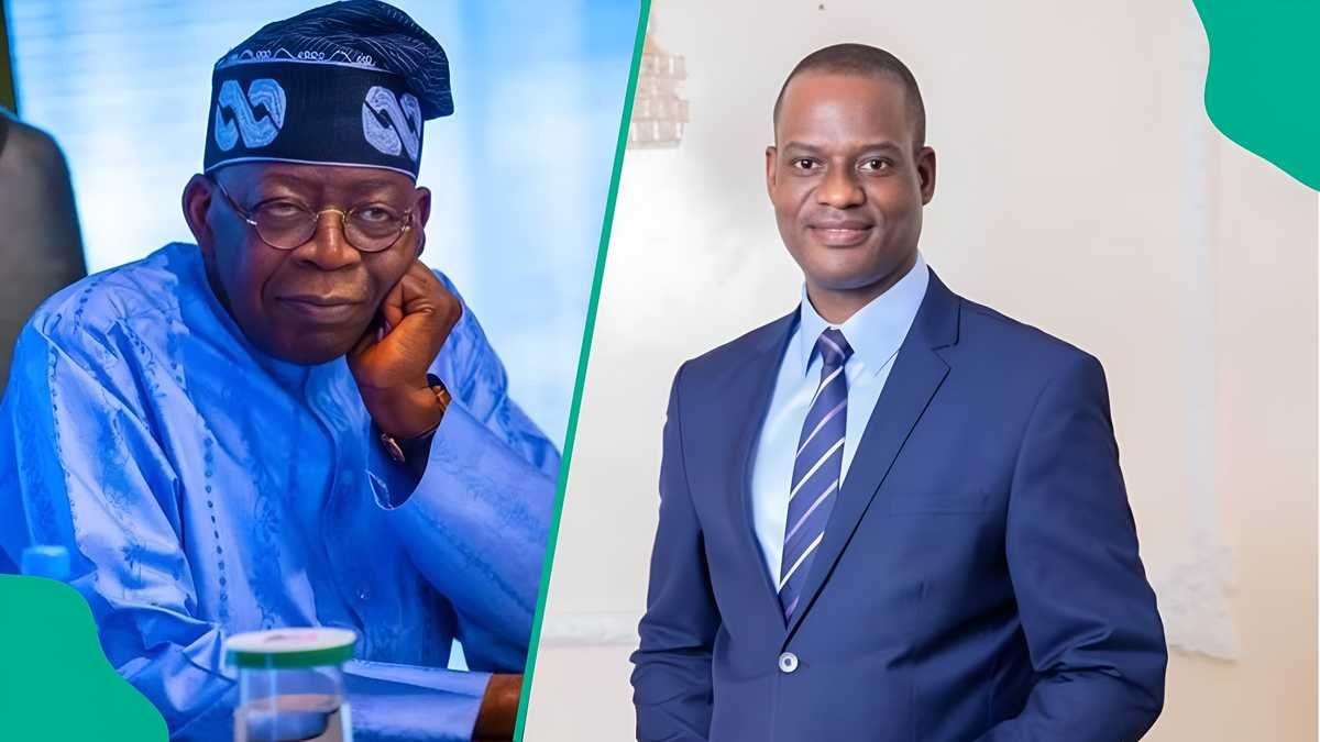 FG telah mengeluarkan peringatan mendesak kepada warga Nigeria karena akhir dari pendaftaran semakin dekat.