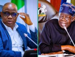 Natural Gas Planning 2.0: NNPC mengumumkan rencana untuk menarik kontrak minyak dan gas senilai $60 miliar