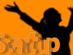 Maruti Suzuki bekerja sama dengan lima startup awal untuk menciptakan solusi teknologi