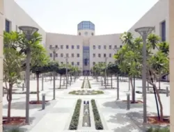 Pendidikan: Hari yang harus dipindahkan adalah faktor kunci dalam perbandingan … hari terakhir minggu untuk mendapatkan kesempatan untuk pindah sekolah.