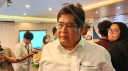 APJP bertujuan untuk meningkatkan jumlah anggota untuk meningkatkan efisiensi logistik