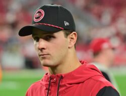 NFL News: Setelah keputusan Brandon Ayuk untuk mengurangi biaya diumumkan, Brock Purdy mendapatkan pembaruan $17 juta dalam serangan.