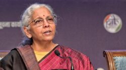 Saat ini, saya sedang membaca artikel tentang bagaimana saya bisa membuat sebuah blog yang menarik dan menarik.