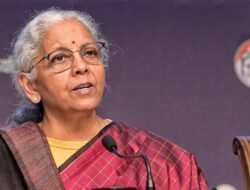 Saat ini, saya sedang membaca artikel tentang bagaimana saya bisa membuat sebuah blog yang menarik dan menarik.