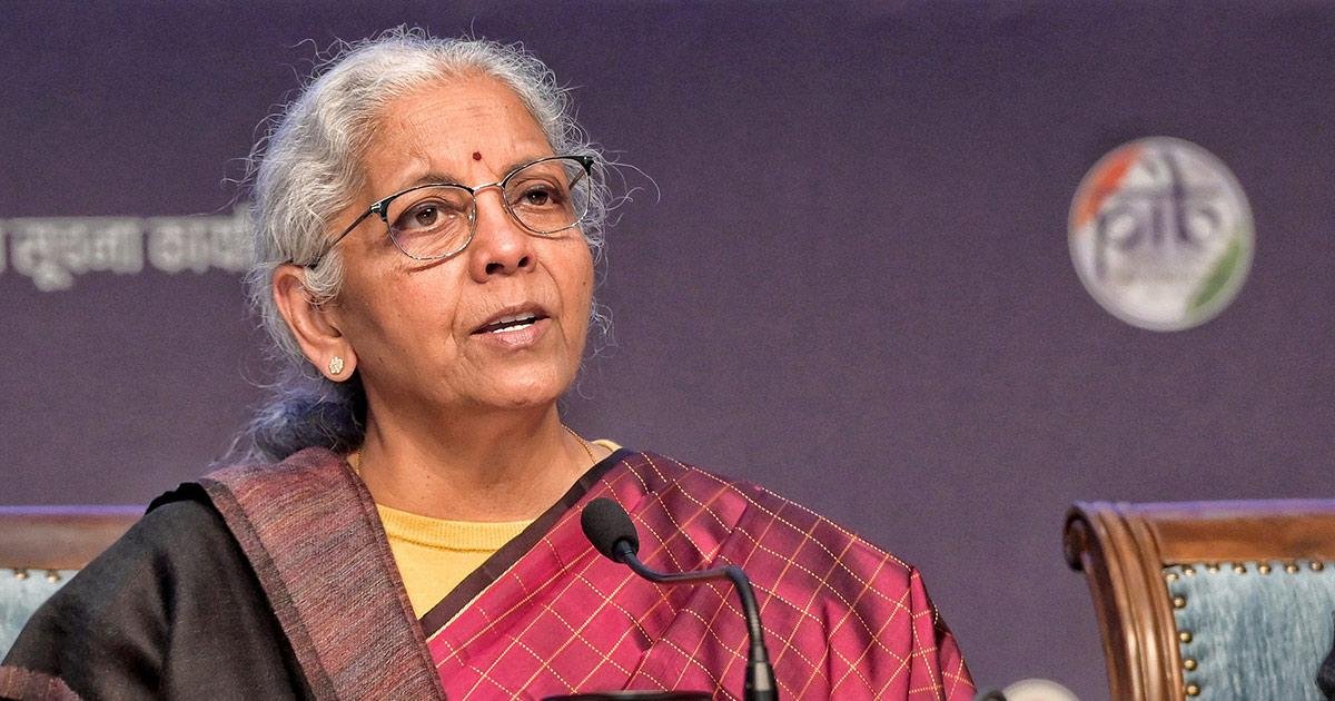 Saat ini, saya sedang membaca artikel tentang bagaimana saya bisa membuat sebuah blog yang menarik dan menarik.