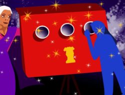 Sebelumnya, Rediff.com telah merilis video game terbaru yang menampilkan video game yang berjudul Redif.com Business.