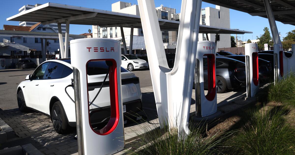 Perubahan Iklim, Kendaraan Listrik dan Tundel Delta adalah fokus Forum Calon Pemerintah