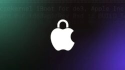 Kegiatan baru EFF menyerukan Apple untuk melakukan pengkodean terhadapnya