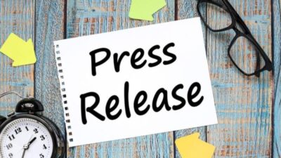 Kekuatan dalam pelatihan anjing diperkuat