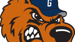 Pada tahun 2026, The Grizzlies menandatangani kontrak dengan Jake Burcham dan Sawyer Smith.