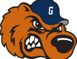 Pada tahun 2026, The Grizzlies menandatangani kontrak dengan Jake Burcham dan Sawyer Smith.