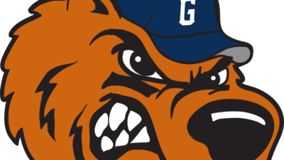 Pada tahun 2026, The Grizzlies menandatangani kontrak dengan Jake Burcham dan Sawyer Smith.