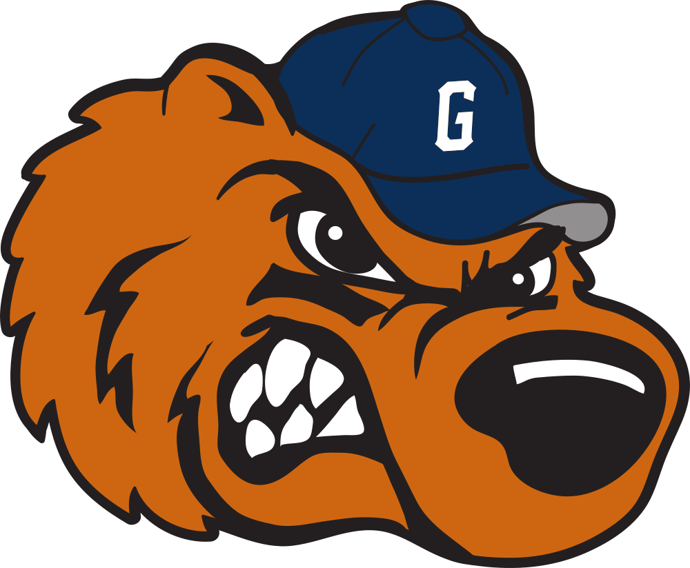 Pada tahun 2026, The Grizzlies menandatangani kontrak dengan Jake Burcham dan Sawyer Smith.