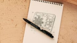 Dari Kembang ke Aksi: Kekuatan Silk Steel yang Menonjol