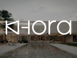 Puisi tentang kehidupan kontemporer di Florida Selatan