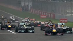 Previous articlePenghargaan India untuk Perjudian Dunia – Perjuangan Dunia