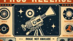 New Mexico dan Nevada adalah negara bagian yang sangat berbahaya bagi perawat