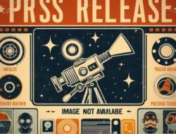 New Mexico dan Nevada adalah negara bagian yang sangat berbahaya bagi perawat