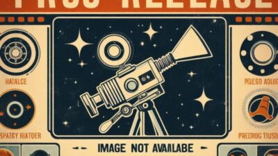 New Mexico dan Nevada adalah negara bagian yang sangat berbahaya bagi perawat