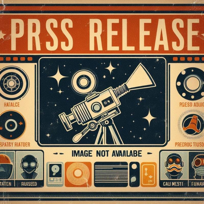 New Mexico dan Nevada adalah negara bagian yang sangat berbahaya bagi perawat