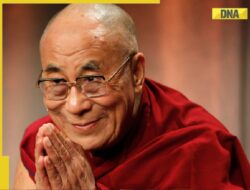 Dalam video ini, kita akan melihat bagaimana para pemimpin Tibet memenangkan Grammy untuk album mereka, dan bagaimana mereka bisa mendengarnya di sini.