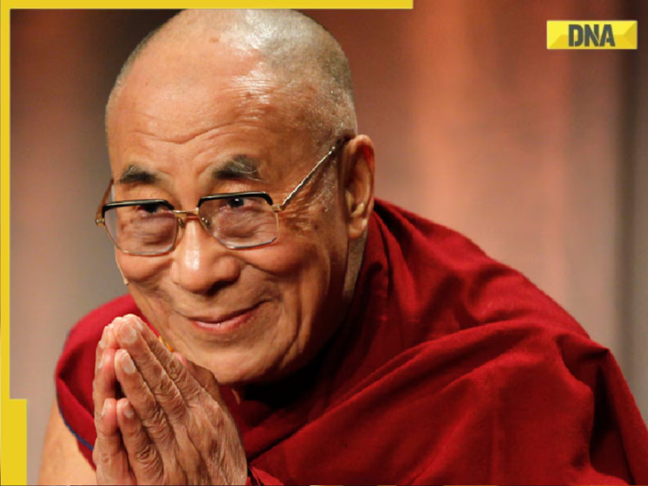 Dalam video ini, kita akan melihat bagaimana para pemimpin Tibet memenangkan Grammy untuk album mereka, dan bagaimana mereka bisa mendengarnya di sini.