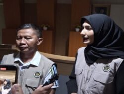 Kementerian Hajj menyatakan bahwa kebugaran fisik, disiplin dan integritas adalah persyaratan untuk pejabat Hajj