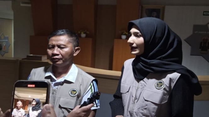 Kementerian Hajj menyatakan bahwa kebugaran fisik, disiplin dan integritas adalah persyaratan untuk pejabat Hajj