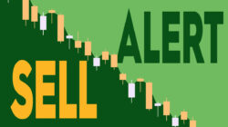 Apa yang sinyal keluar $ 6 juta berarti untuk ETF uang untuk investor jangka panjang