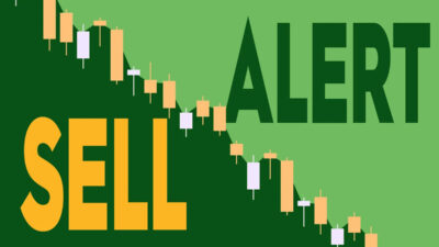 Apa yang sinyal keluar $ 6 juta berarti untuk ETF uang untuk investor jangka panjang