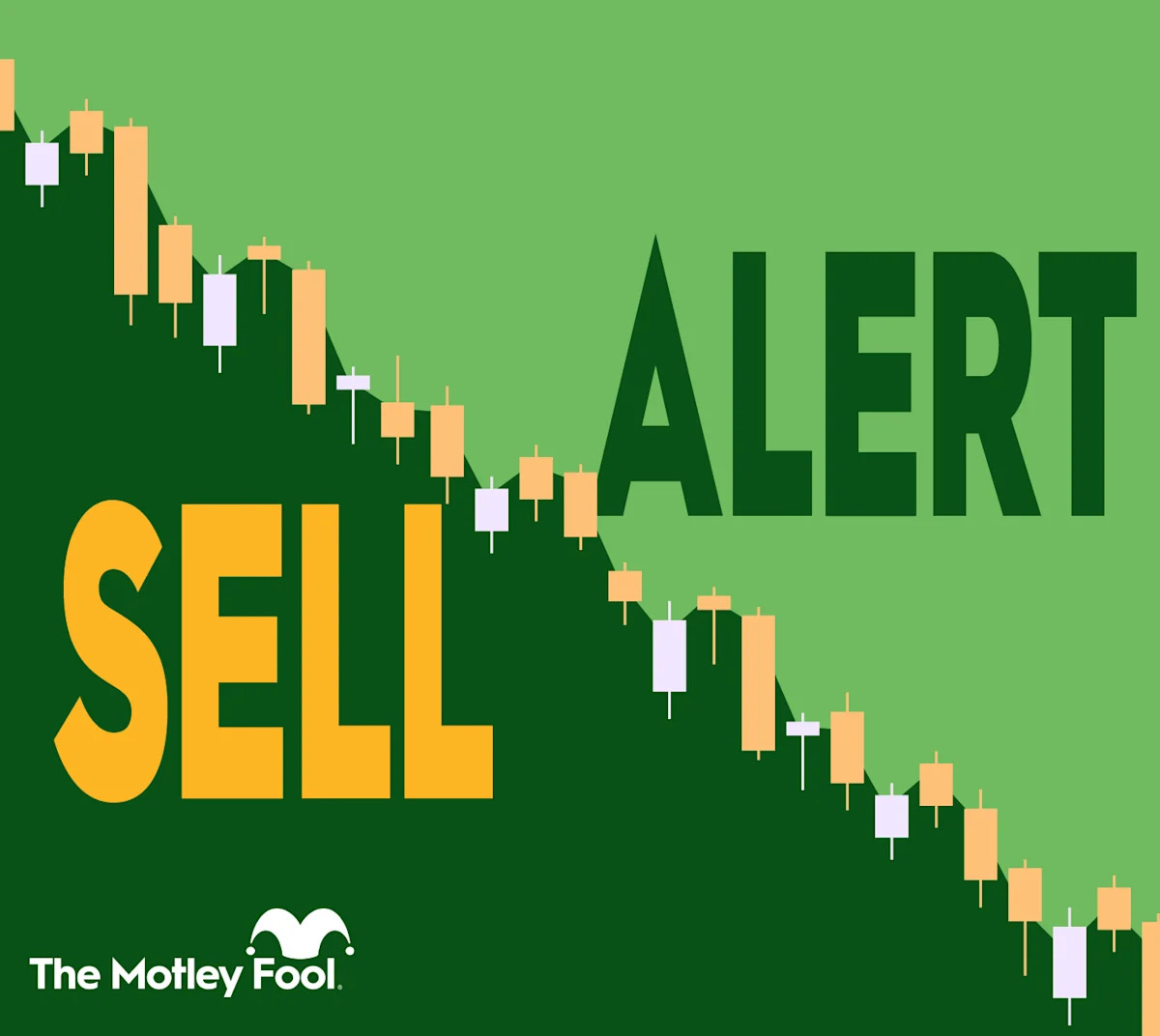 Apa yang sinyal keluar $ 6 juta berarti untuk ETF uang untuk investor jangka panjang