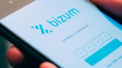 Bizum telah menyetujui 12 operator untuk mengintegrasikan solusi mobile di tingkat Eropa