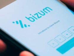 Bizum telah menyetujui 12 operator untuk mengintegrasikan solusi mobile di tingkat Eropa
