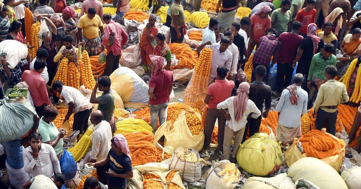 Untuk informasi tentang sensus 2027