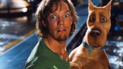 “Saya tidak bisa mempertimbangkan apa yang saya lakukan”, kata dia.