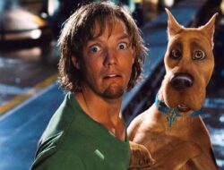 “Saya tidak bisa mempertimbangkan apa yang saya lakukan”, kata dia.