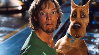 "Saya tidak bisa mempertimbangkan apa yang saya lakukan", kata dia.