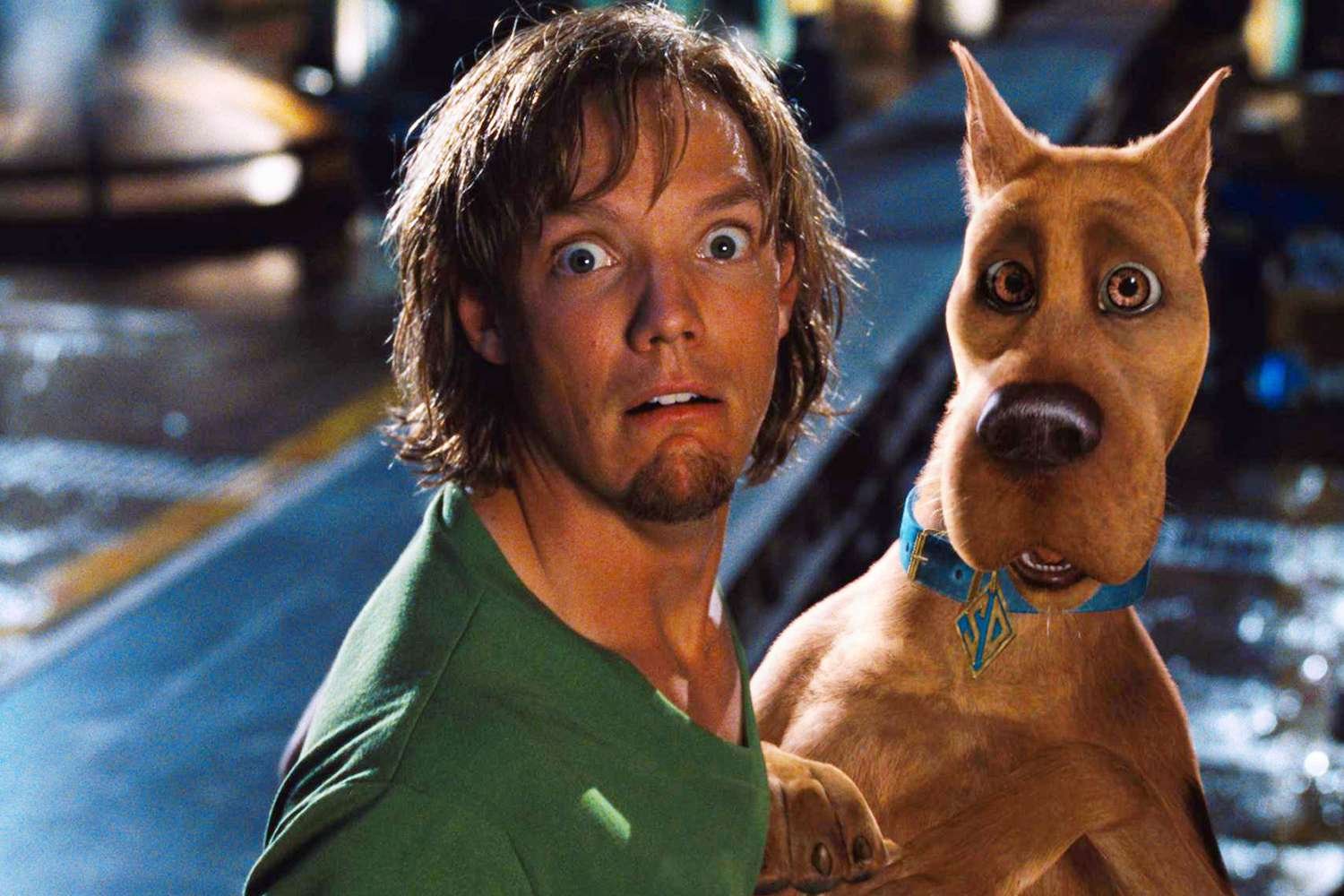 "Saya tidak bisa mempertimbangkan apa yang saya lakukan", kata dia.