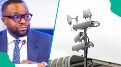 NCC akan memindahkan CDL ke amplifier sinyal ilegal untuk meningkatkan kualitas internet di Nigeria