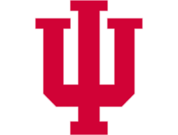 Ibu WR, New Indiana, mengeluarkan pernyataan darurat setelah kecelakaan anaknya